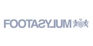 FootAsylum-Logo